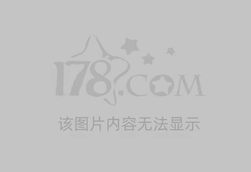 梦幻西游私服网站：梦幻西游十大保值游戏排行
