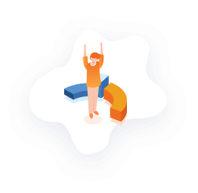 PA视讯官方网站——测试上线