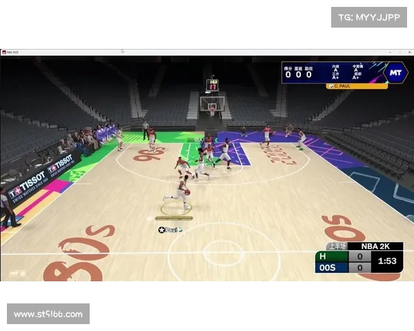 NBA2K25游戏代码深度解析与玩家体验优化策略研究 NBA2K25游戏代码深度解析与玩家体验优化策略研究
