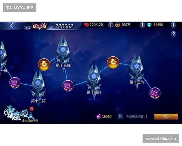 一步步揭开神秘力量的面纱 探索从零开始到掌控超凡能力的完整指南 一步步揭开神秘力量的面纱 探索从零开始到掌控超凡能力的完整指南