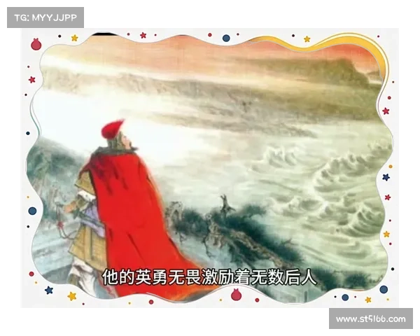 七位荣誉勋章战士的英勇传奇与无畏精神跨越时代的感人故事 七位荣誉勋章战士的英勇传奇与无畏精神跨越时代的感人故事