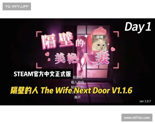 Steam下载求生之路游戏全流程详解及注意事项安装指南 Steam下载求生之路游戏全流程详解及注意事项安装指南
