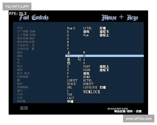 《侠盗飞车圣地安列斯必学秘籍大全 完整攻略助你称霸城市》 《侠盗飞车圣地安列斯必学秘籍大全 完整攻略助你称霸城市》
