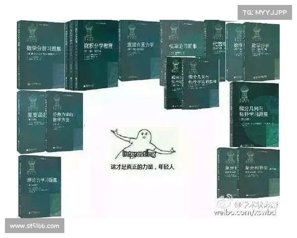如何通过策略与力量成功击败魔狮迪露并拯救世界的终极指南 如何通过策略与力量成功击败魔狮迪露并拯救世界的终极指南