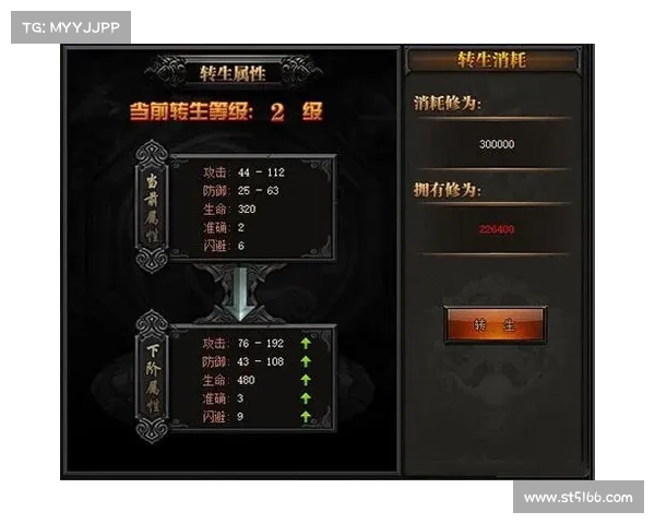 定级赛必备技巧全解析 助你快速提升段位从新手到高手的突破之路 定级赛必备技巧全解析 助你快速提升段位从新手到高手的突破之路