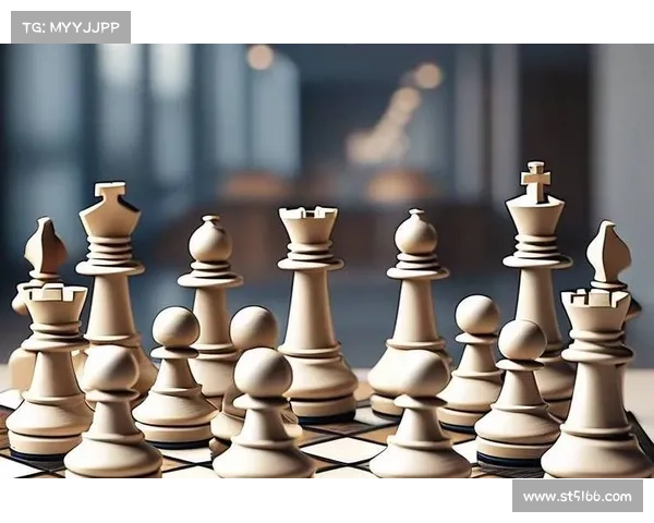六种高效心理博弈策略全面解析助力战场谋略实现最终制胜 六种高效心理博弈策略全面解析助力战场谋略实现最终制胜