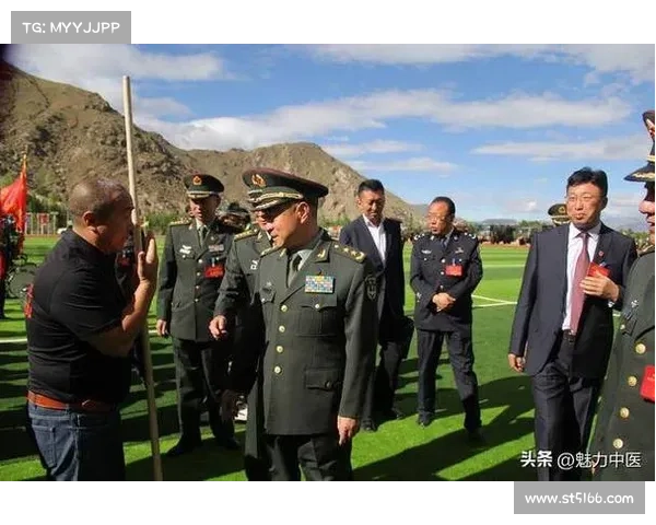 坚韧敌人心理攻防战术:助你逆袭成功的实用策略与技巧 坚韧敌人心理攻防战术:助你逆袭成功的实用策略与技巧