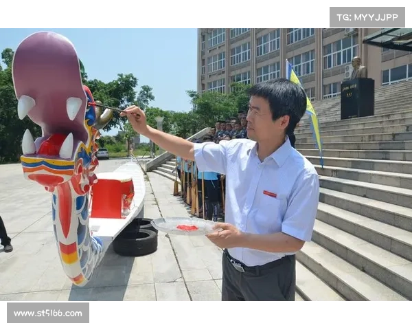 乌青颜料的历史演变与文化传承的重要时刻及其影响探讨 乌青颜料的历史演变与文化传承的重要时刻及其影响探讨