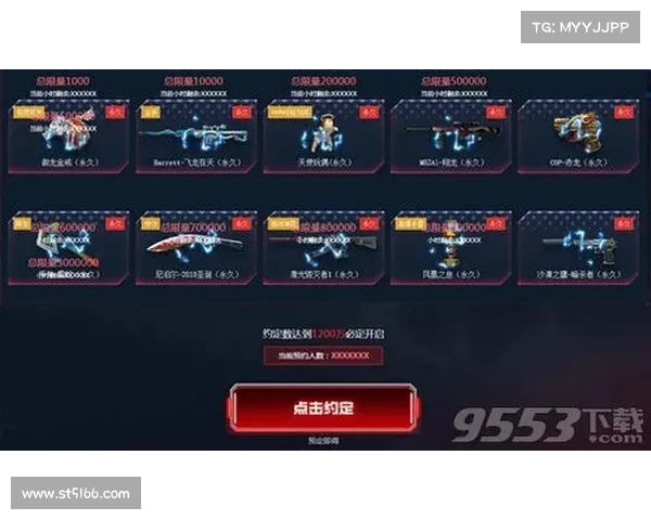 探索CF升级版:五大理由激励你的参与! 探索CF升级版:五大理由激励你的参与!