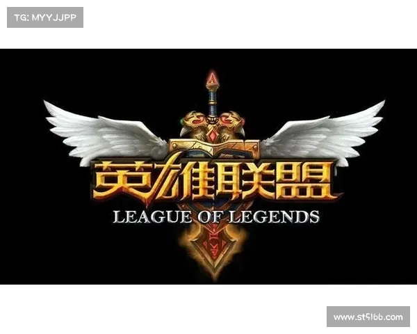 探索太古龙魂的奥秘与传承揭示远古神秘力量与文明遗迹的深层联系 探索太古龙魂的奥秘与传承揭示远古神秘力量与文明遗迹的深层联系