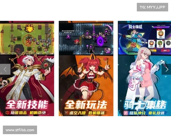2025年最受欢迎适合所有年龄段玩家的精品单机手游排行榜推荐 2025年最受欢迎适合所有年龄段玩家的精品单机手游排行榜推荐