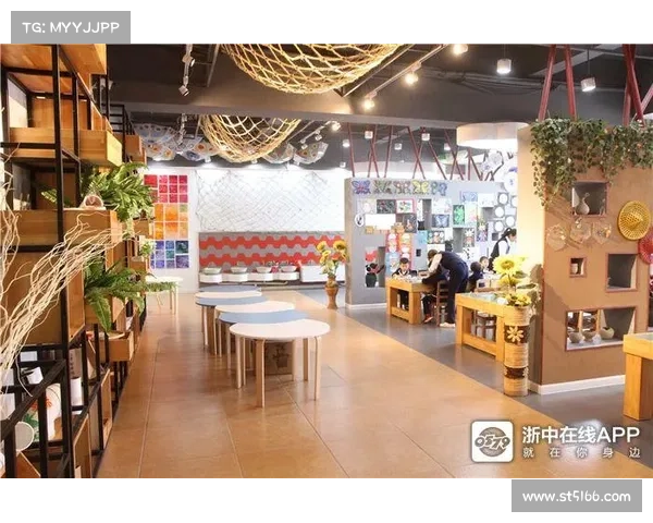 全面解析地府加点策略 助你打造最强角色成长路径 全面解析地府加点策略 助你打造最强角色成长路径