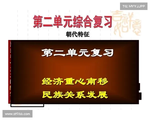 文化交流促进社会变革的路径与启示分析