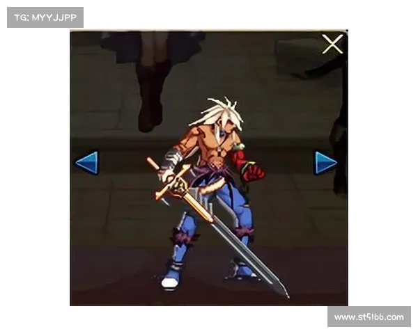 暗影圣域中的冒险觉醒之路探索勇士成长与命运交织的史诗旅程