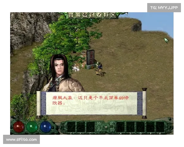 月影传说职业选择常见问题解析及实用指南