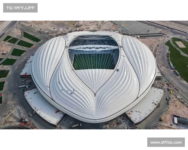 2022与2023年亚洲杯举办原因及影响分析