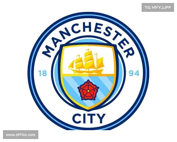 全景回顾巴塞罗那队徽演变五大关键时刻的历史脉络全貌深度解析