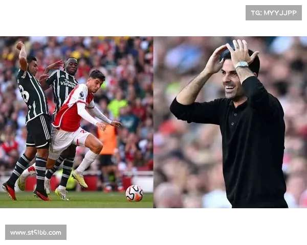 哈弗茨点球被判无效背后的规则争议与裁判判罚深度解析