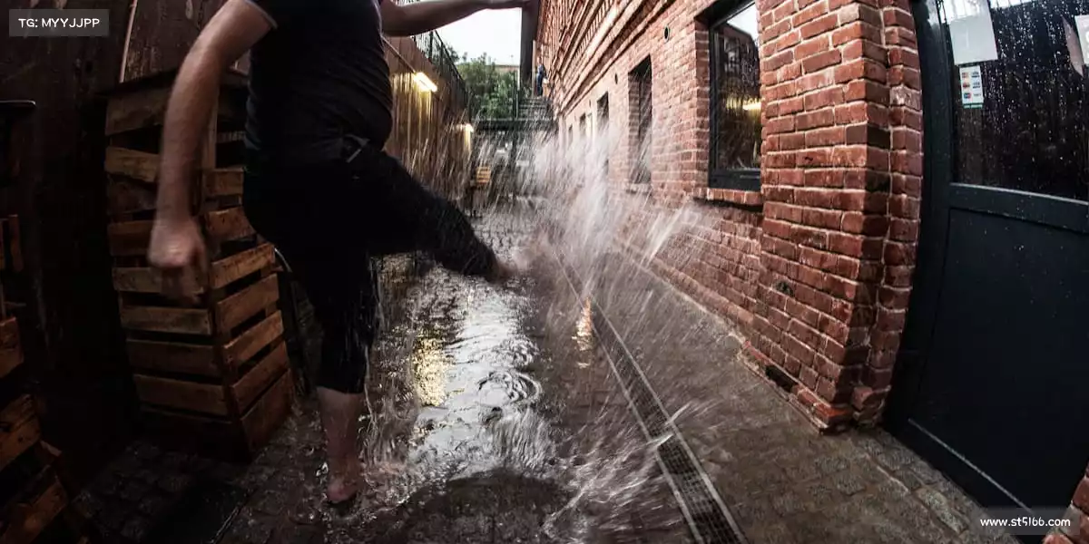 PA视讯——🌌 探索星空、深海、秘境 —— 我们的游戏没有边界！